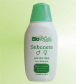 Sabonete Intimo Aroeira e aloe vera 150ml