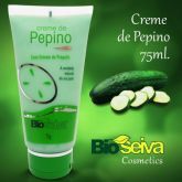 Creme de Pepino 75g