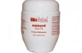 Creme Hidratante Hidrapé 240g